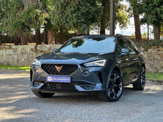 cupra-formentor-2024-hibrido-a-gasolina-1395cc