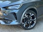 cupra-formentor-2024-hibrido-a-gasolina-1395cc