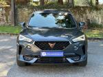 cupra-formentor-2024-hibrido-a-gasolina-1395cc