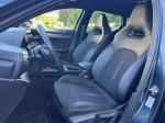 cupra-formentor-2024-hibrido-a-gasolina-1395cc