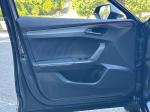cupra-formentor-2024-hibrido-a-gasolina-1395cc