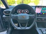 cupra-formentor-2024-hibrido-a-gasolina-1395cc
