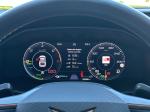 cupra-formentor-2024-hibrido-a-gasolina-1395cc