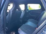 cupra-formentor-2024-hibrido-a-gasolina-1395cc