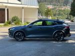 cupra-formentor-2024-hibrido-a-gasolina-1395cc