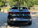 cupra-formentor-2024-hibrido-a-gasolina-1395cc