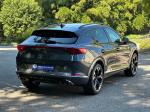 cupra-formentor-2024-hibrido-a-gasolina-1395cc