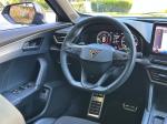 cupra-formentor-2024-hibrido-a-gasolina-1395cc