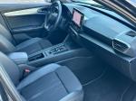 cupra-formentor-2024-hibrido-a-gasolina-1395cc