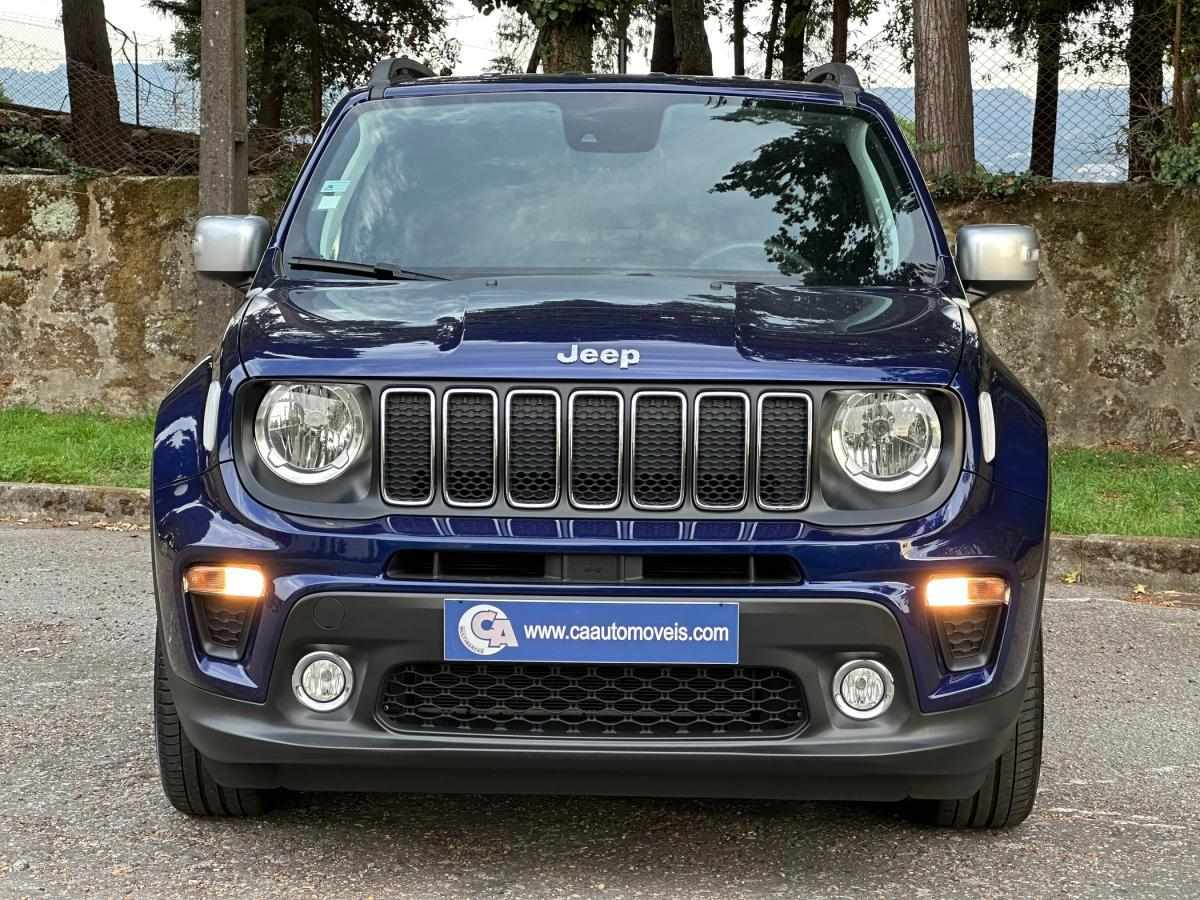 jeep-renegade-2019-gasolina-999cc
