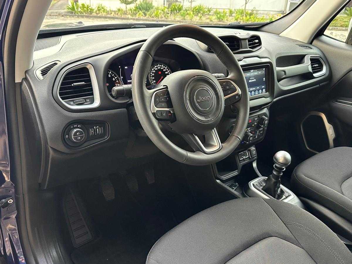 jeep-renegade-2019-gasolina-999cc