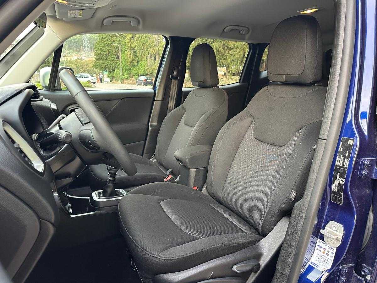 jeep-renegade-2019-gasolina-999cc
