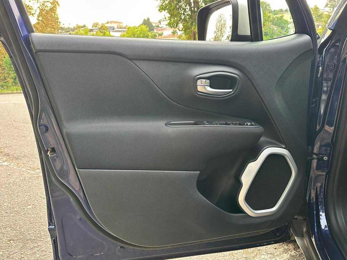 jeep-renegade-2019-gasolina-999cc
