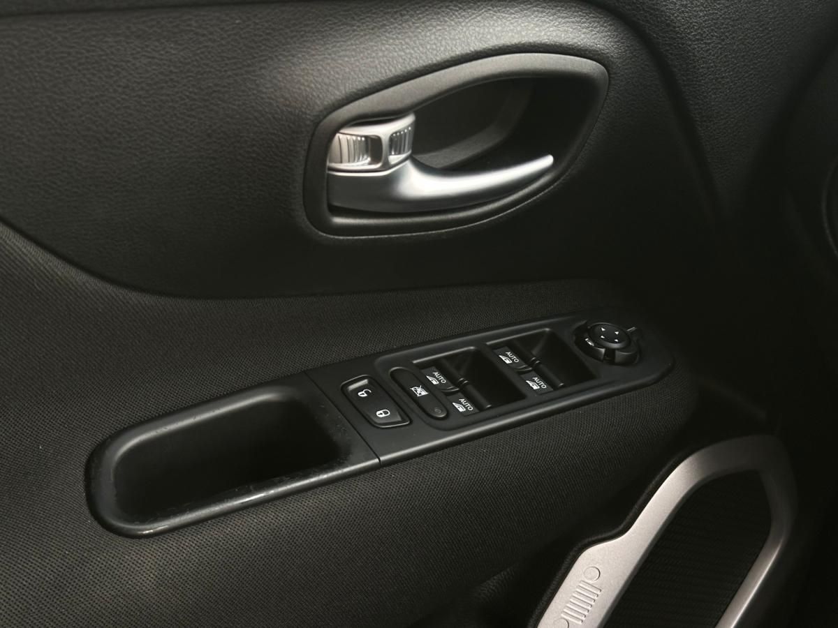 jeep-renegade-2019-gasolina-999cc