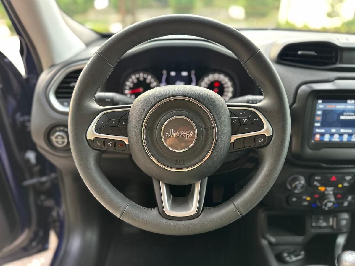 jeep-renegade-2019-gasolina-999cc