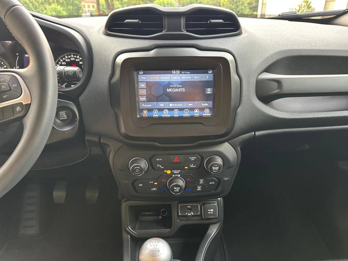 jeep-renegade-2019-gasolina-999cc