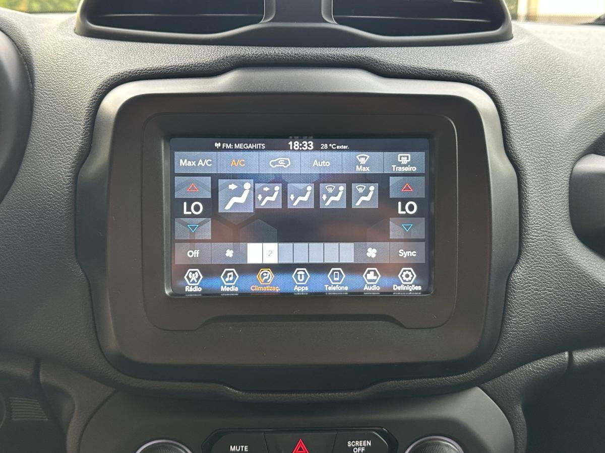 jeep-renegade-2019-gasolina-999cc