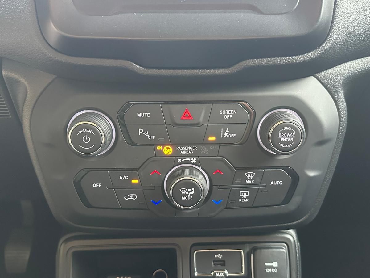 jeep-renegade-2019-gasolina-999cc