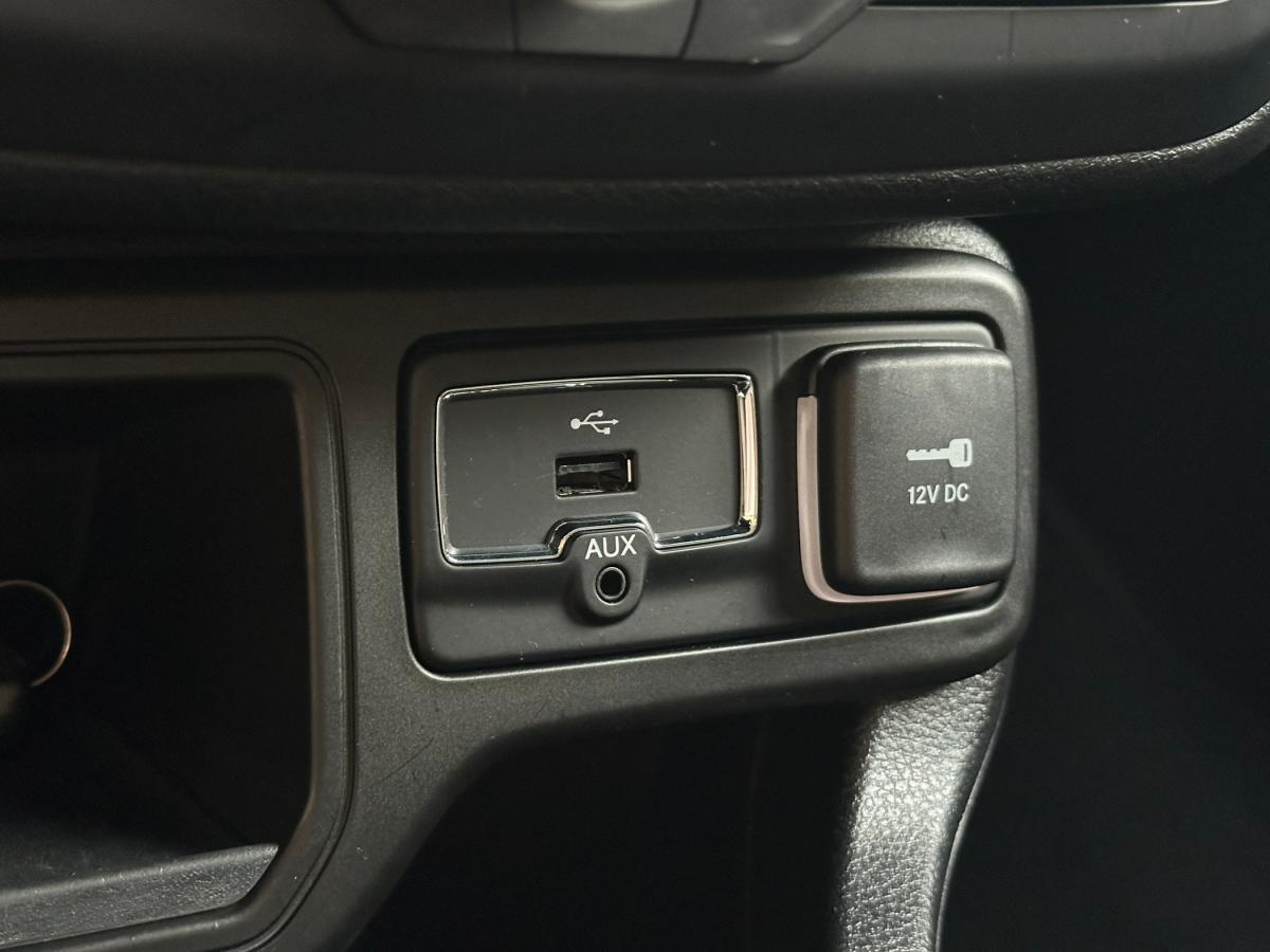 jeep-renegade-2019-gasolina-999cc