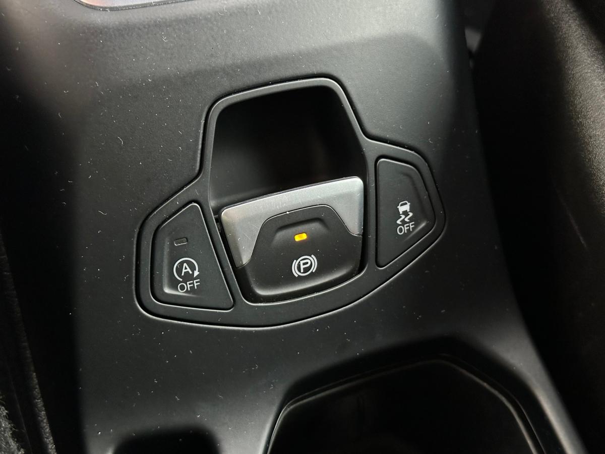 jeep-renegade-2019-gasolina-999cc