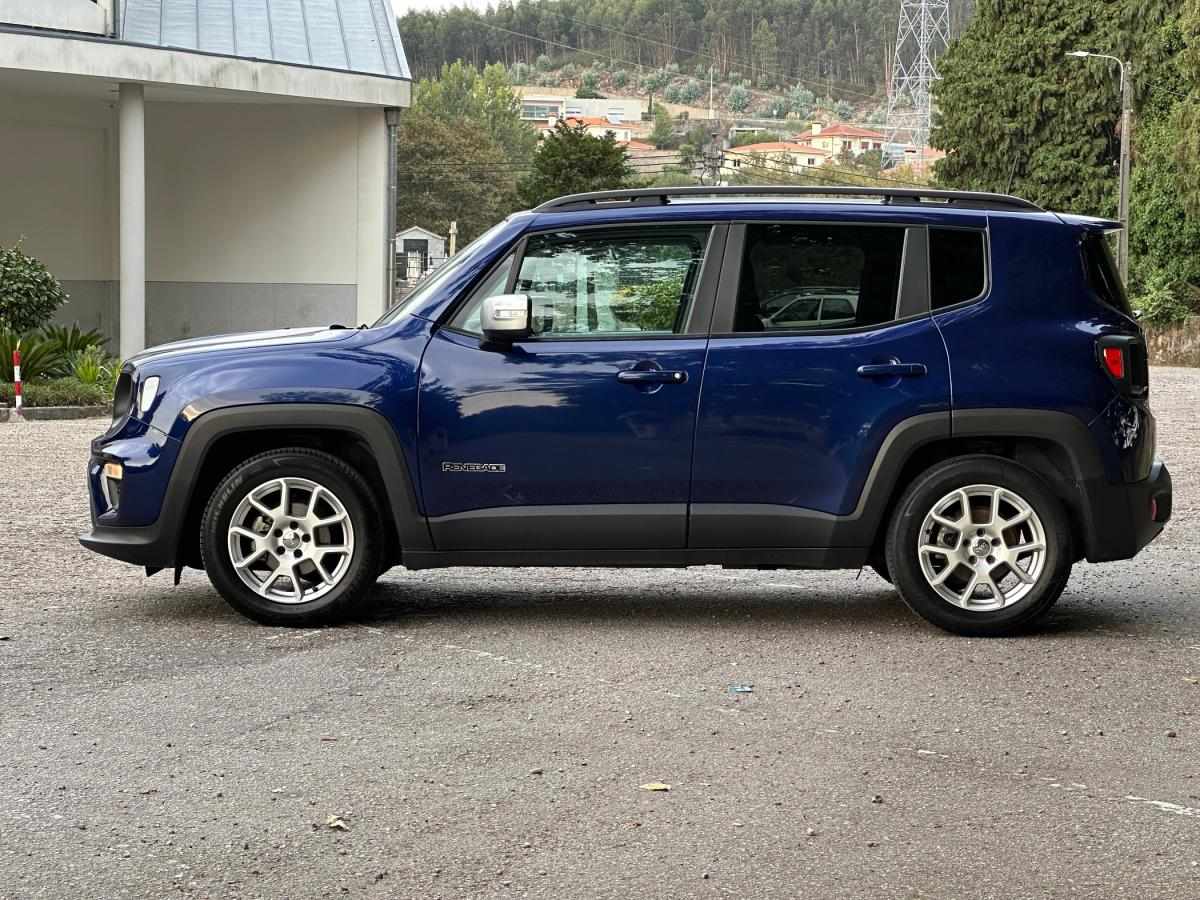 jeep-renegade-2019-gasolina-999cc