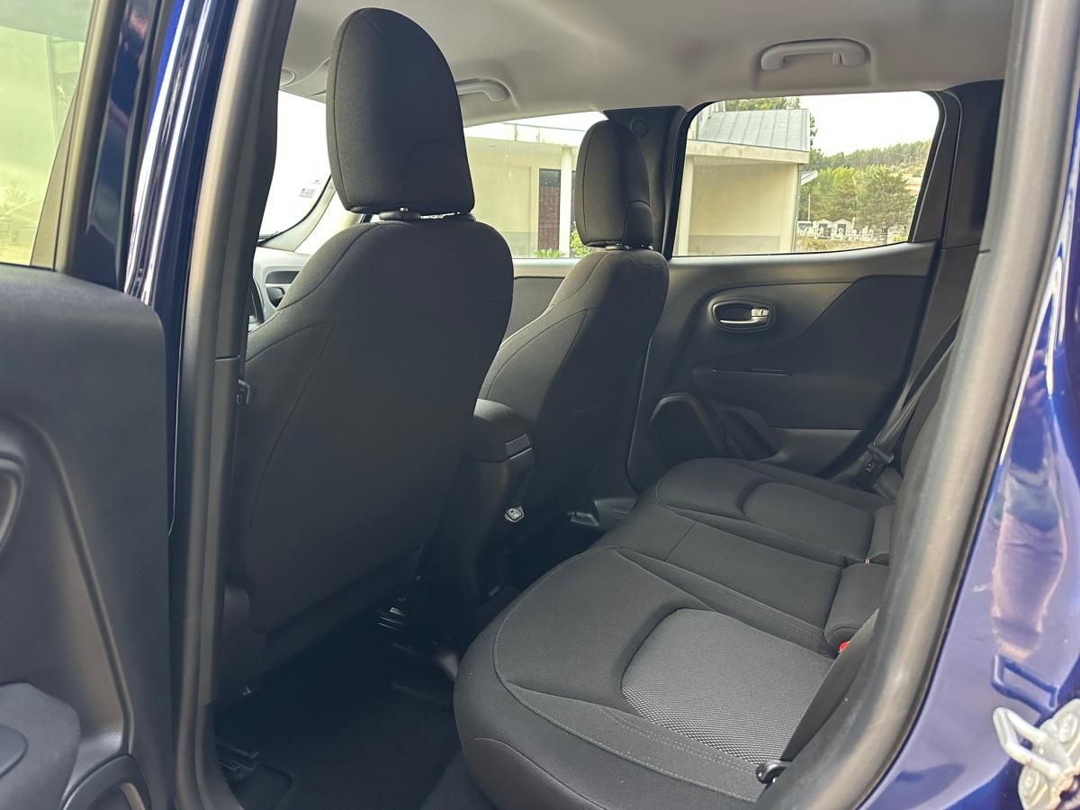 jeep-renegade-2019-gasolina-999cc