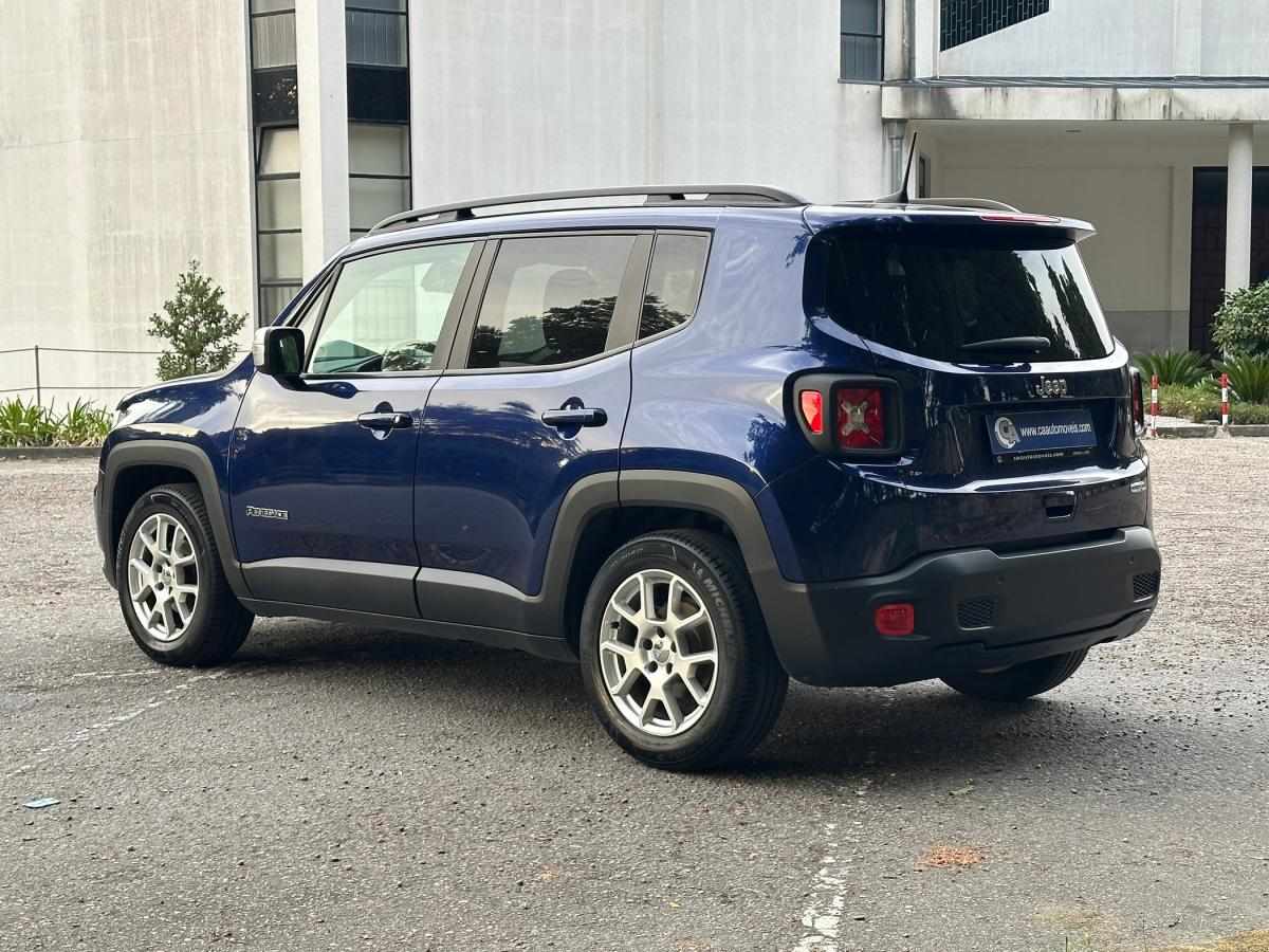 jeep-renegade-2019-gasolina-999cc