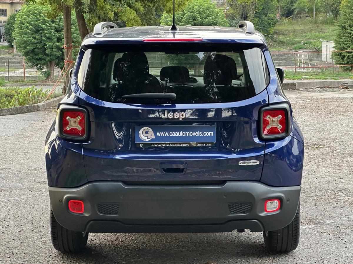 jeep-renegade-2019-gasolina-999cc