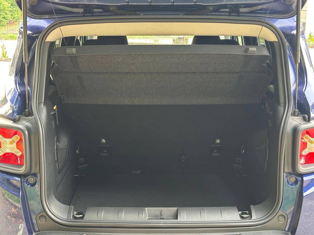 jeep-renegade-2019-gasolina-999cc