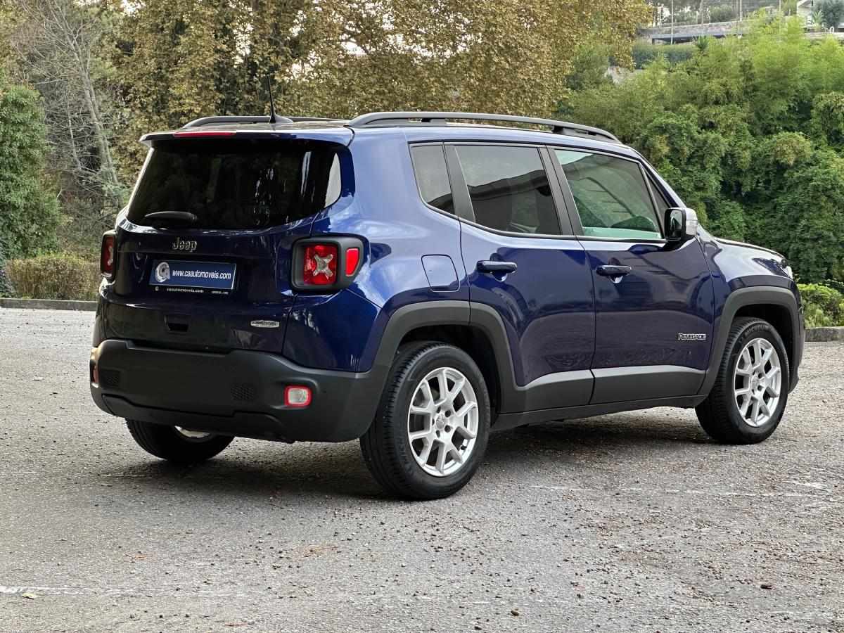jeep-renegade-2019-gasolina-999cc
