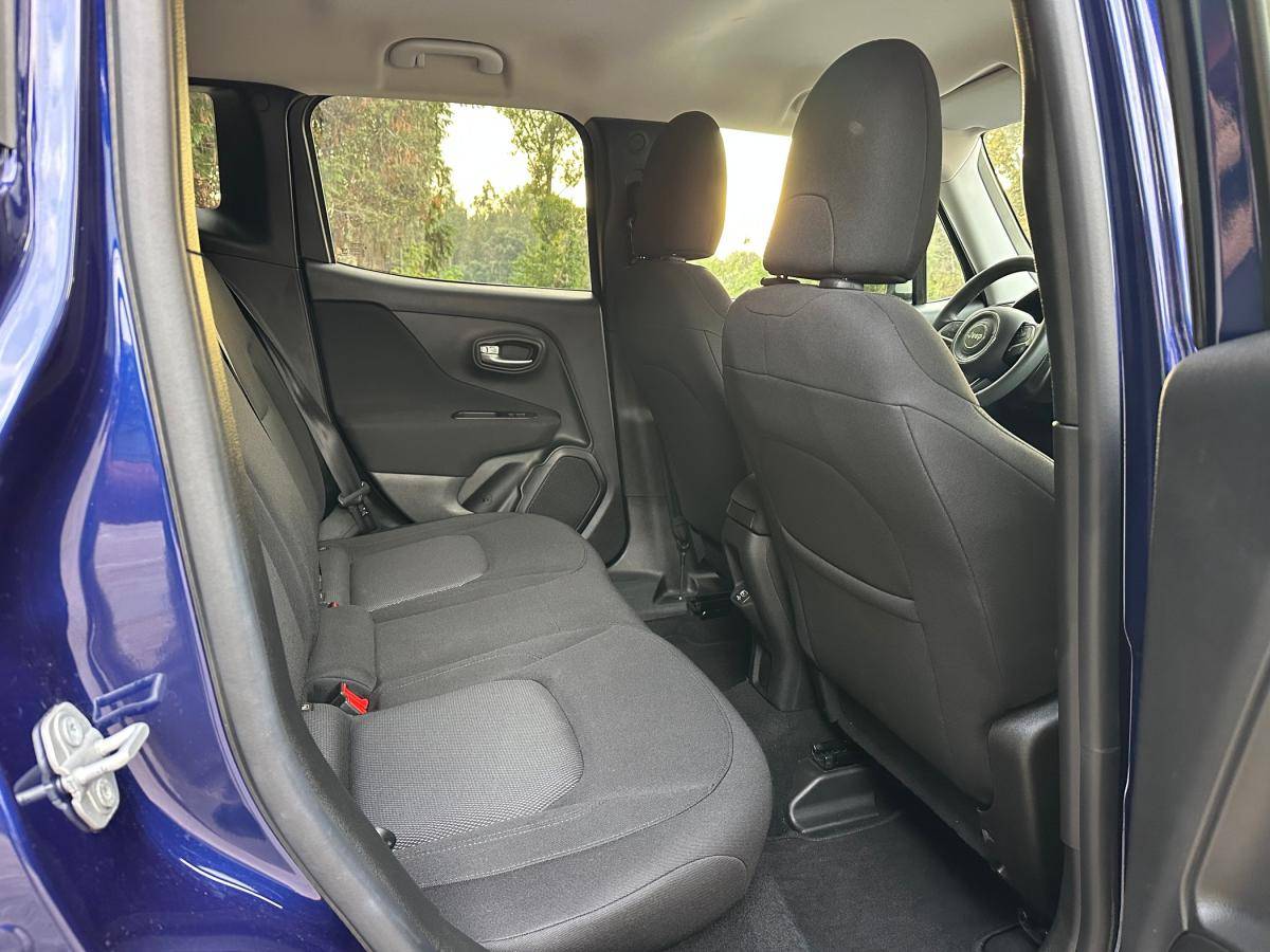 jeep-renegade-2019-gasolina-999cc