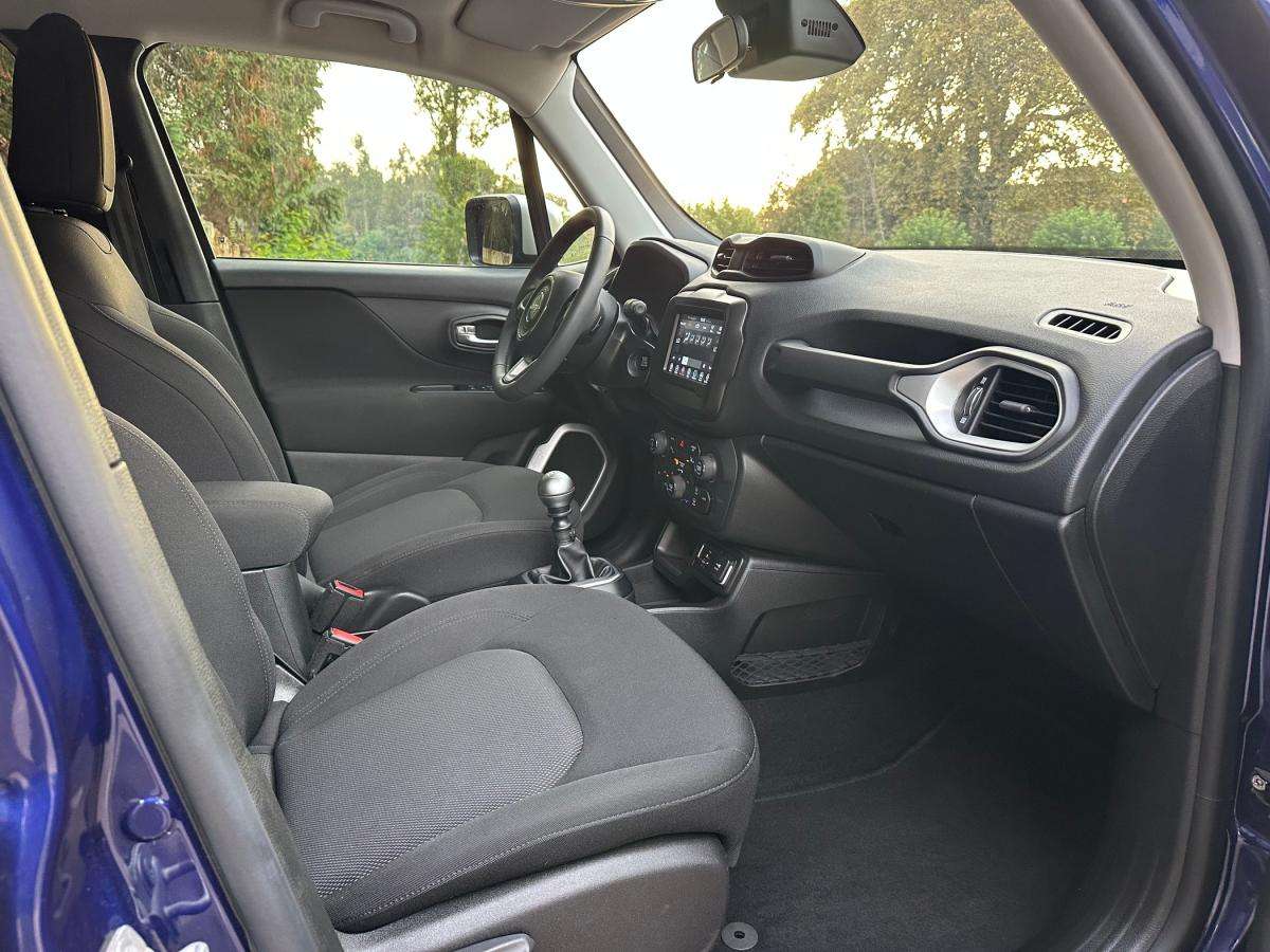jeep-renegade-2019-gasolina-999cc