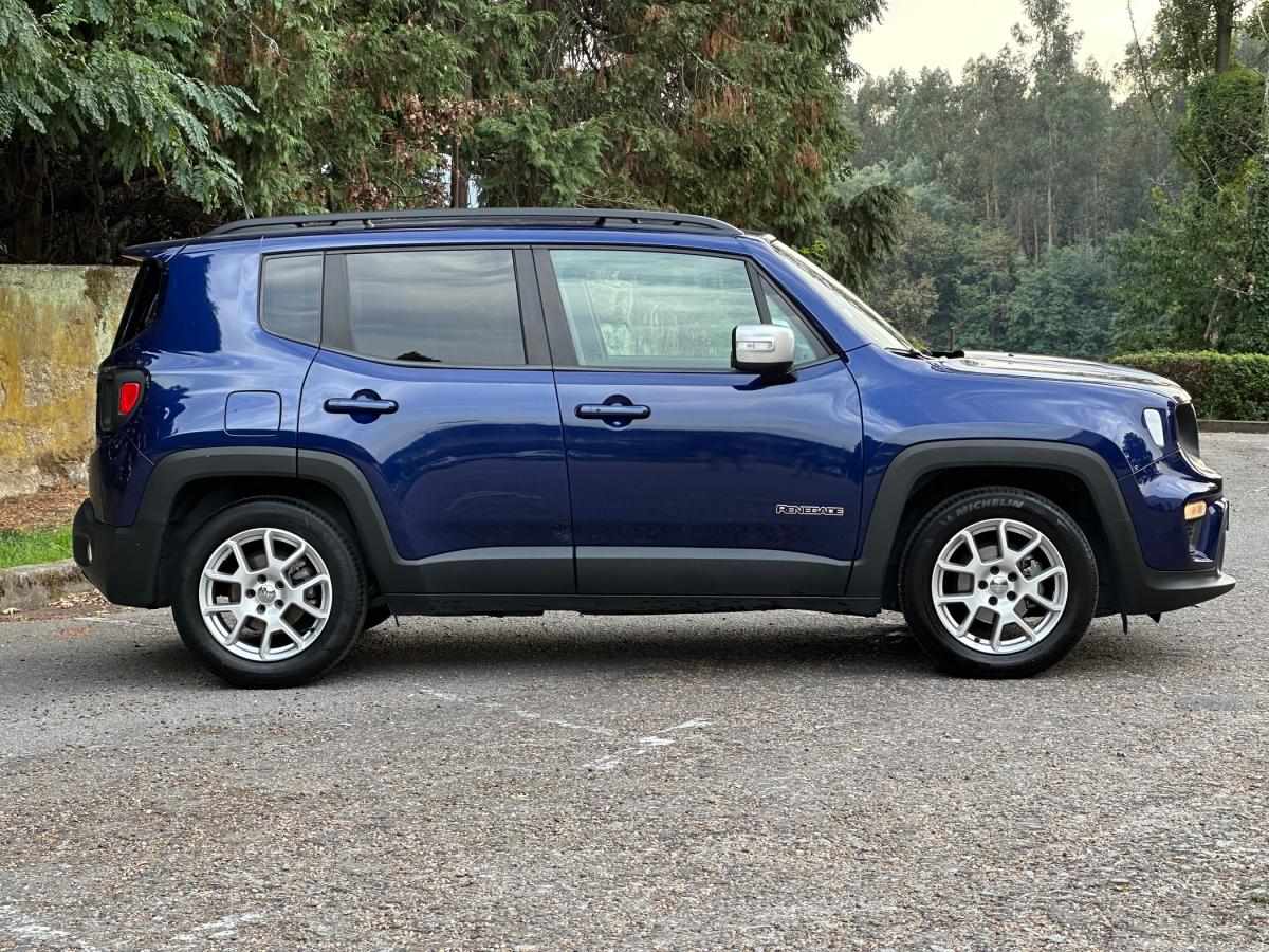 jeep-renegade-2019-gasolina-999cc