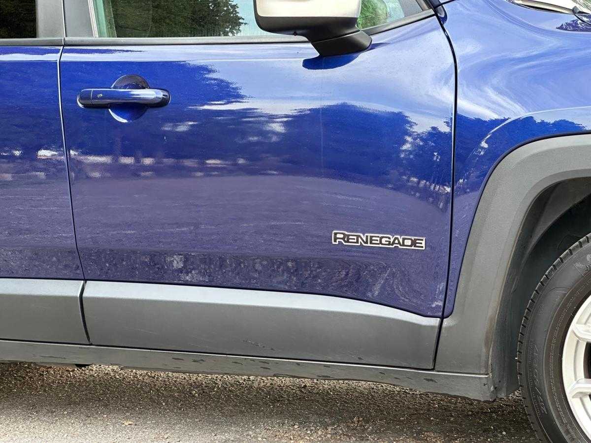 jeep-renegade-2019-gasolina-999cc