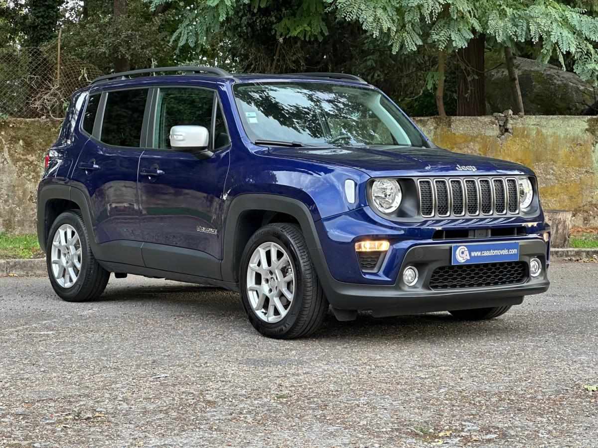 jeep-renegade-2019-gasolina-999cc