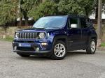 jeep-renegade-2019-gasolina-999cc