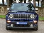 jeep-renegade-2019-gasolina-999cc