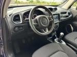 jeep-renegade-2019-gasolina-999cc