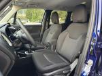 jeep-renegade-2019-gasolina-999cc