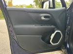 jeep-renegade-2019-gasolina-999cc