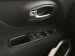 jeep-renegade-2019-gasolina-999cc