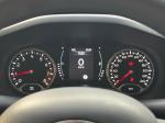 jeep-renegade-2019-gasolina-999cc
