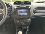 jeep-renegade-2019-gasolina-999cc