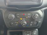 jeep-renegade-2019-gasolina-999cc