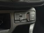 jeep-renegade-2019-gasolina-999cc