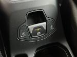 jeep-renegade-2019-gasolina-999cc
