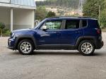 jeep-renegade-2019-gasolina-999cc