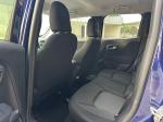 jeep-renegade-2019-gasolina-999cc