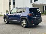 jeep-renegade-2019-gasolina-999cc