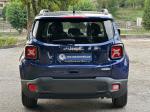jeep-renegade-2019-gasolina-999cc